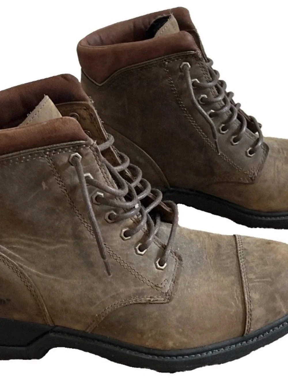 L.L. Bean ll bean
